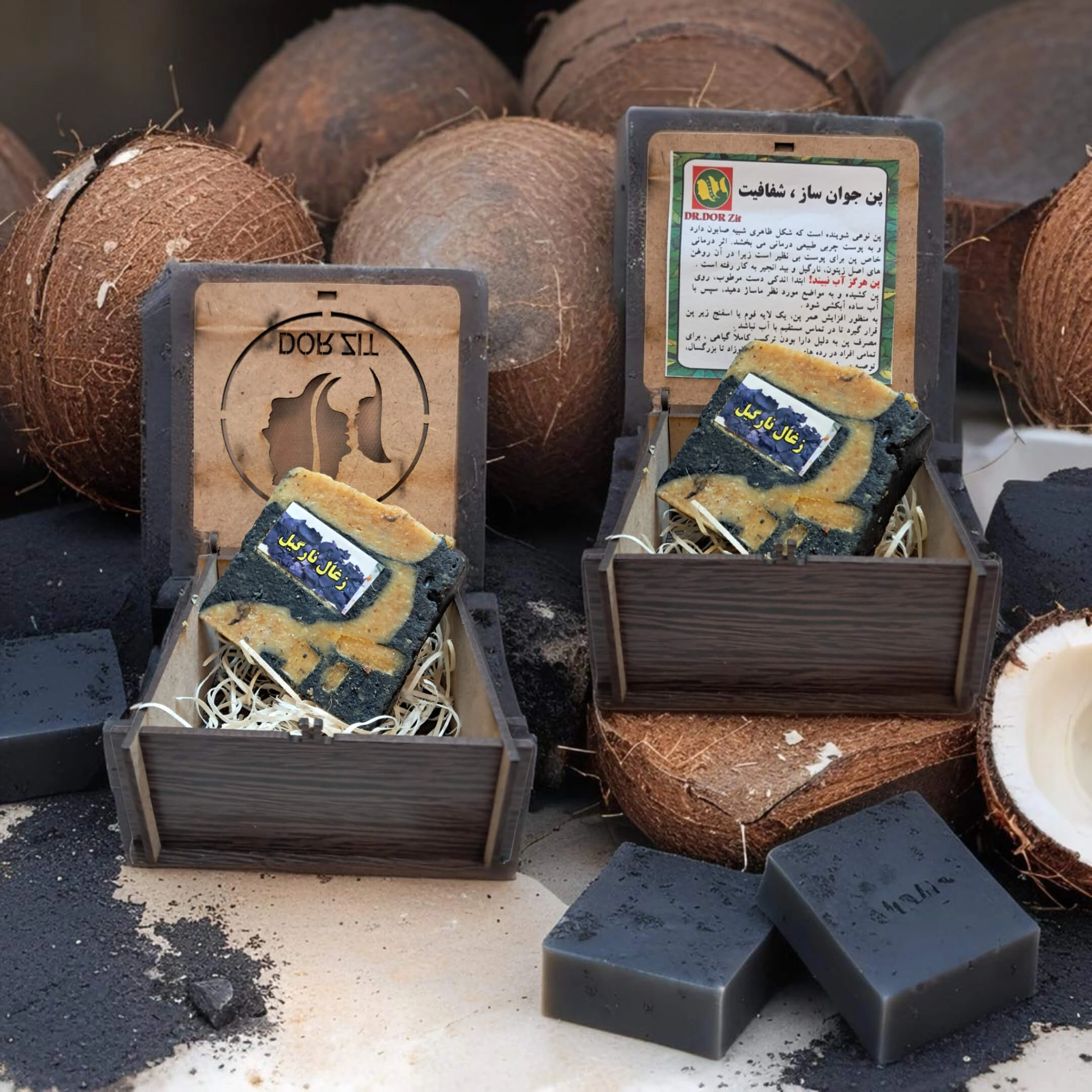 image_Pippit_202504301742 (21) (1).webp